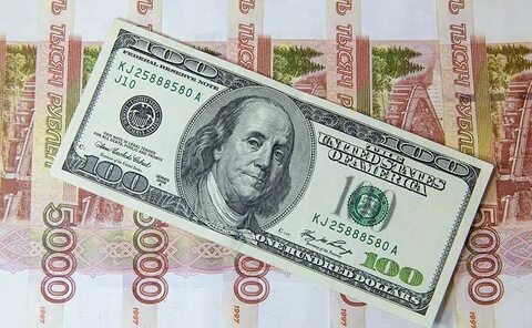 1 78 доллара