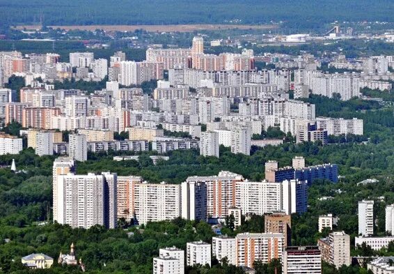 Москва Северное Медведково. Южное Медведково район Москвы. Район Медведково Москва. Медведково 2000 год. Бабушкинская свиблово медведково