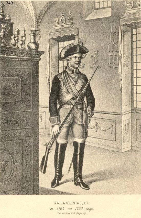 Мартов 18 век. Армия Потемкина 1786. Висковатов Кавалергарды. Униформа русской армии 1786-1796. Кавалергард 1724 год.