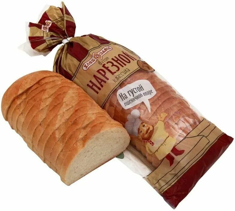 владимирский хлебокомбинат батон дачный пшеничный в нарезке 350 г. хлебозавод № 22 батон пшеничный с отрубями в нарезке 350 г. хлеб нарезной в упаковке. трусовский хлебозавод батон ароматный пшеничный с кориандом. батон осенний бежицкий хлебокомбинат.