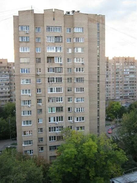 Гвоздева 7 4с1. Гвоздева 5. улица гвоздева москва. ул гвоздева 74 стр 1. гвоздева 74.
