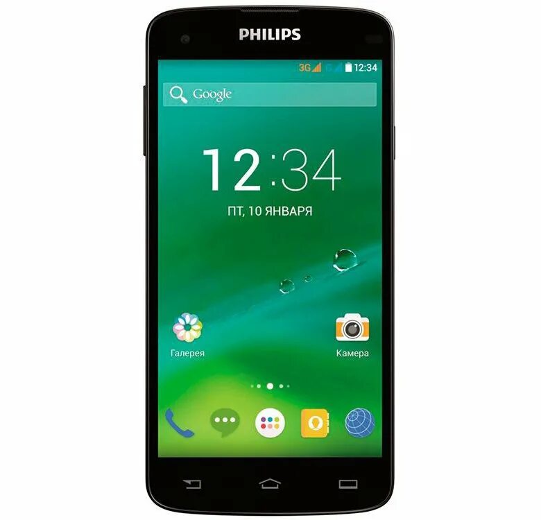 Philips Xenium i908. Смартфон Philips Xenium i908. Philips v387. Смартфон Philips Xenium v387. Телефон андроид с хорошей памятью