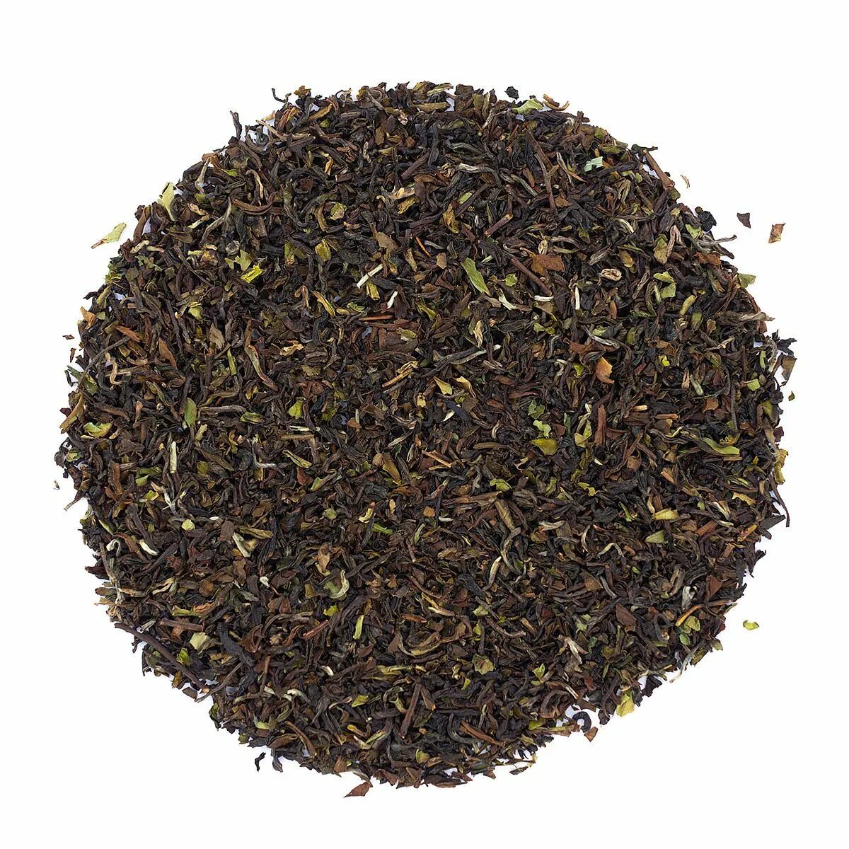 Зеленый сенча что это. Зеленый чай сенча. sencha зеленый чай. японский чай сенча. китайский чай сенча.
