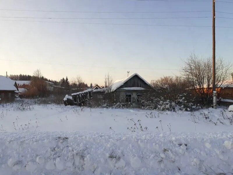 Посёлок монетный Свердловская область улица Пушкина 13. Свердловская область поселок Лосиный Пушкина. Свердловская область поселок Лосиный Пушкина 15. Купить дом в Лосином Свердловской области недорого. П лосиный