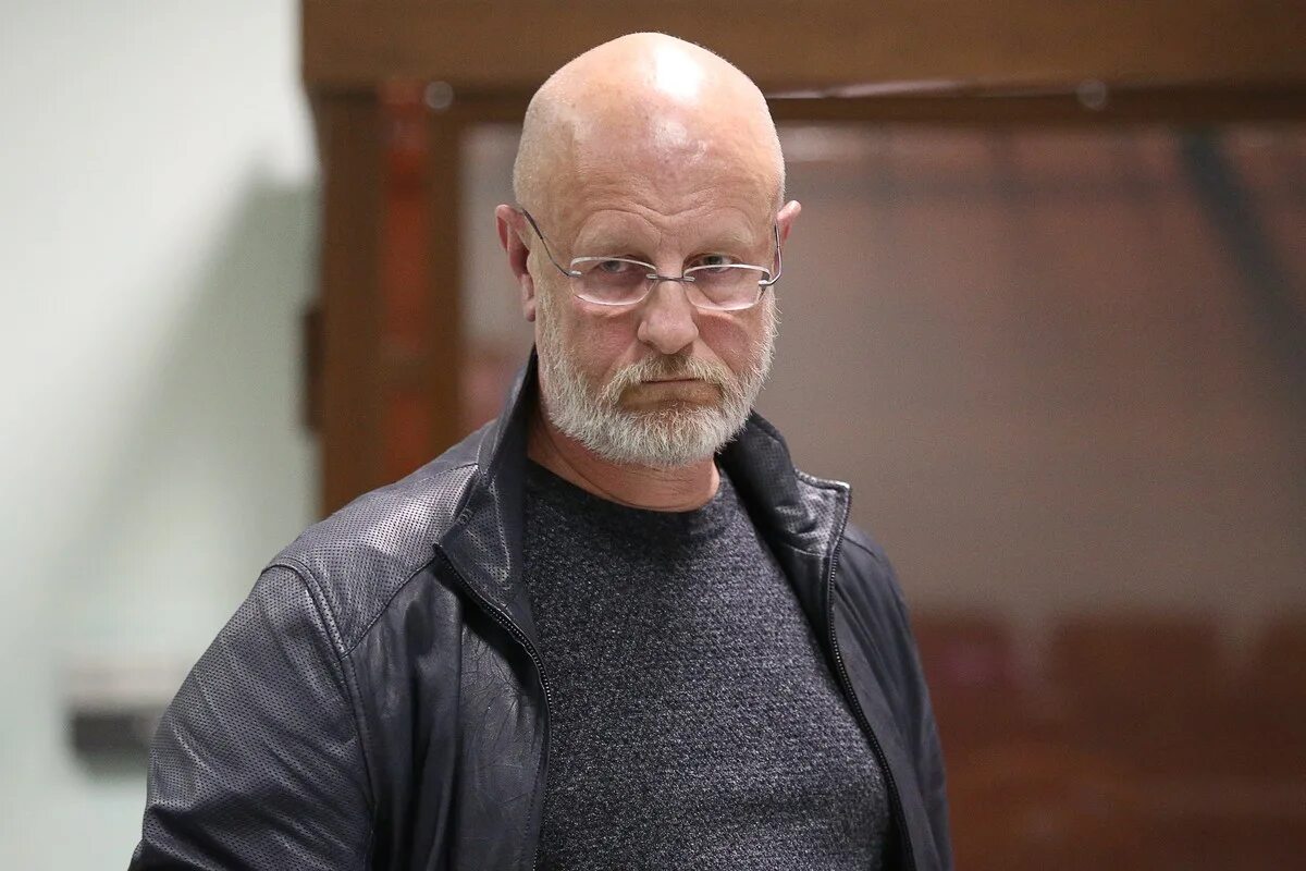 Дим юрьевич пучков. Rutube пучков. Дим юрьевич пучков. Rutube пучков. Rutube пучков.