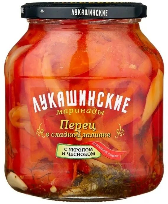 Перец болгарский в масляной заливке. Перец сладкий маринованный. Маринованный перец в сладкой заливке. Лукашинские консервы перец. Перец кисло сладкий на зиму.