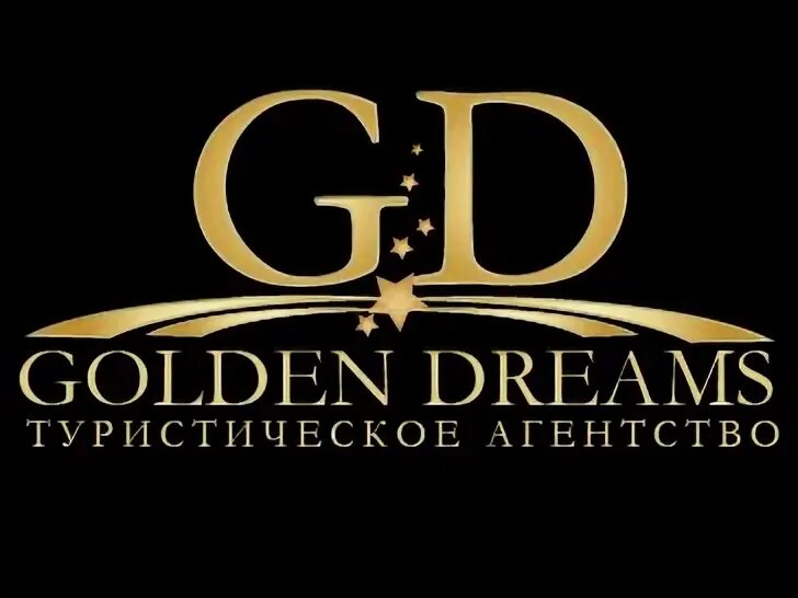 Gold tour. Golden 5 the club hotel. History tour gold. Ооо «голден-групп». Ооо голден ривер.