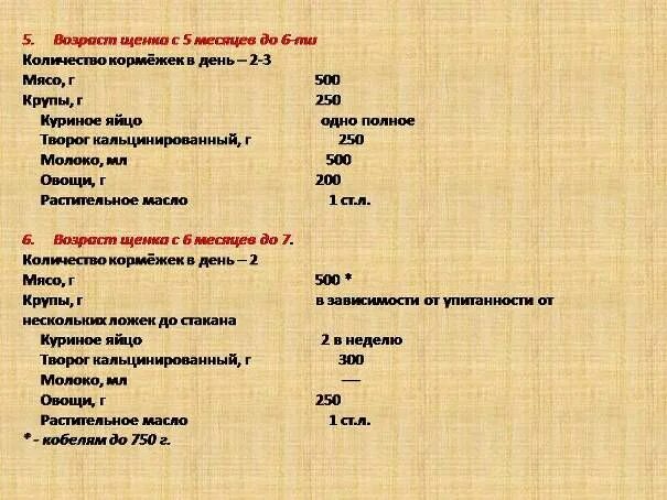 Что можно давать щенку в месяц. Рацион питания щенка немецкой овчарки 1.5 месяца. Меню питания щенков немецкой овчарки. Примерное меню для 2 месячного щенка немецкой овчарки. Рацион питания для щенка немецкой овчарки 2 месяца.