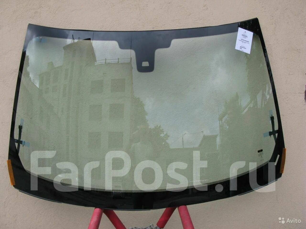 Лобовое стекло land rover. Лобовое стекло land rover. Лобовое стекло land rover. Kmk glass 7264agn стекло лобовое. Стекло лобовое для range rover (l405).