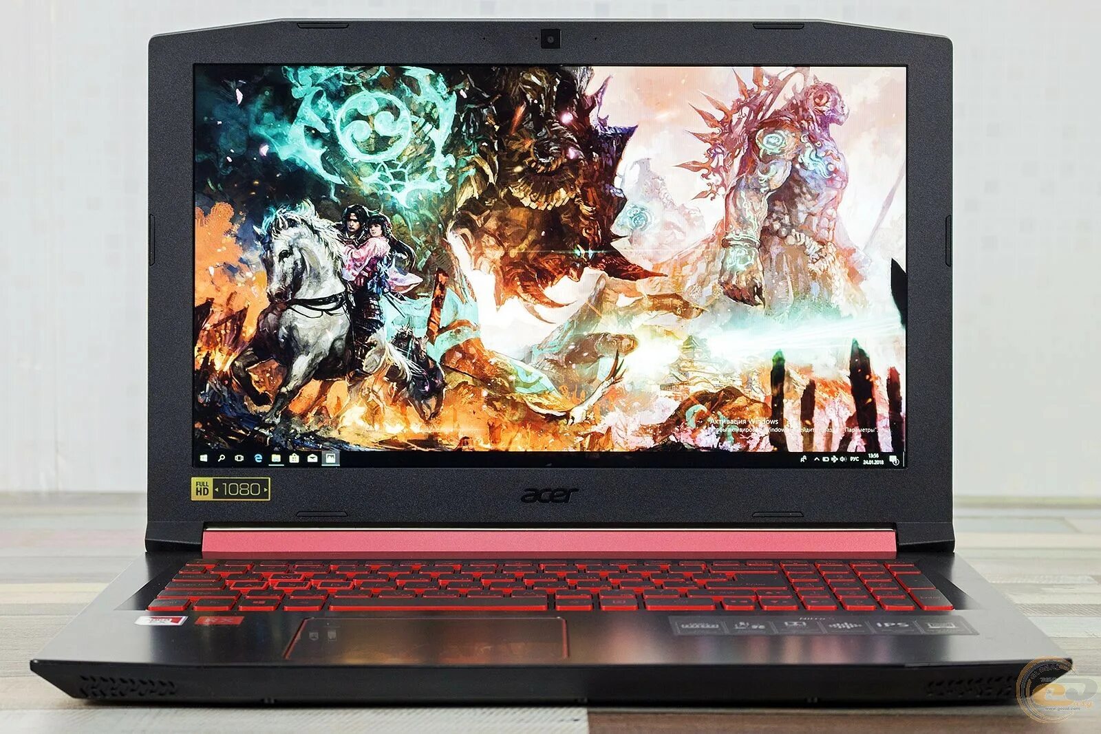 Acer Nitro 5. Игровой ноутбук Acer Nitro 5. Acer Nitro an515-41. Acer Nitro 5 i5 8300h. Nitro 5 экран