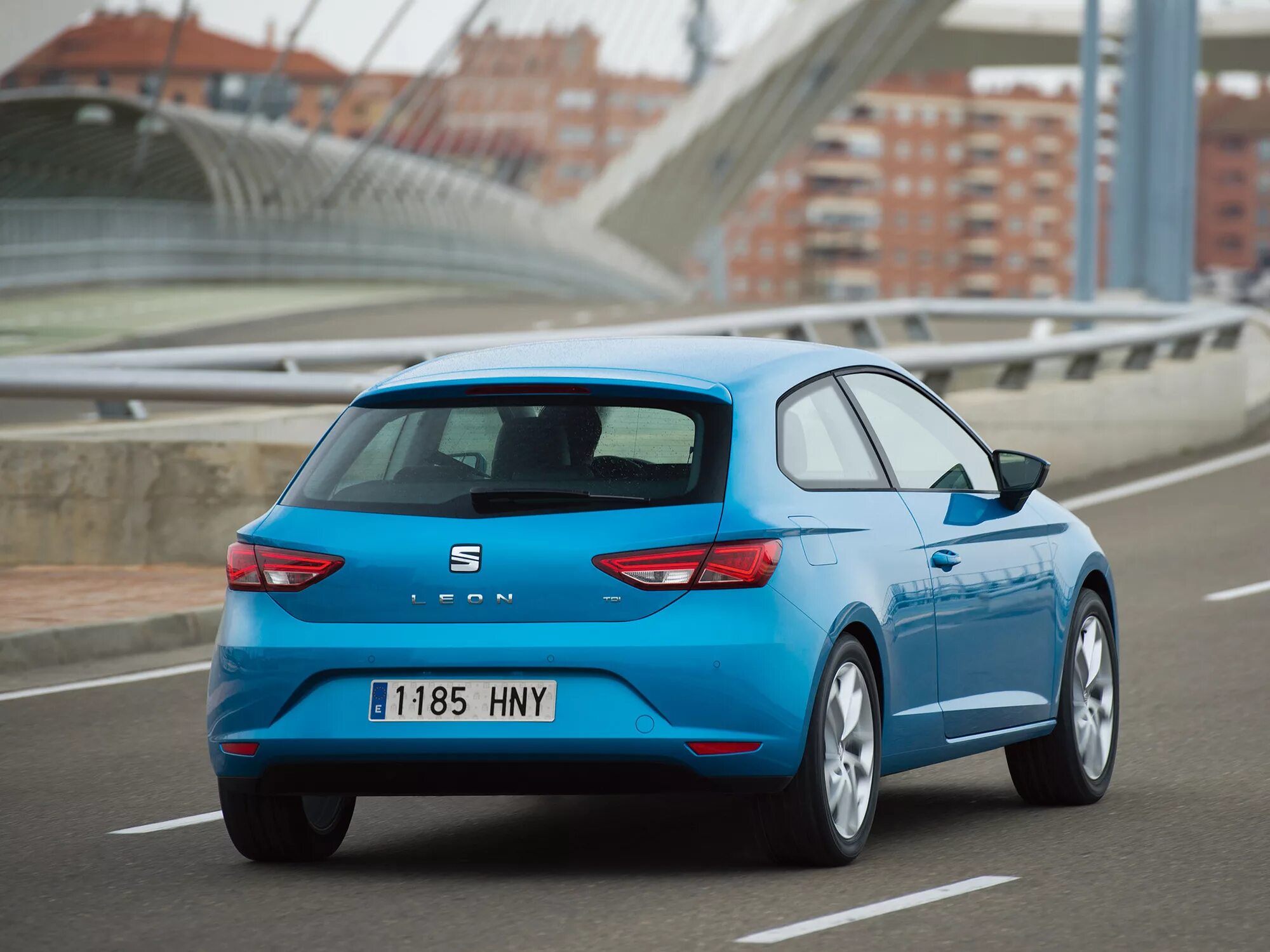 Seat leon 3. Seat leon 2013. Seat leon 3. Seat leon 3. Seat leon 3.