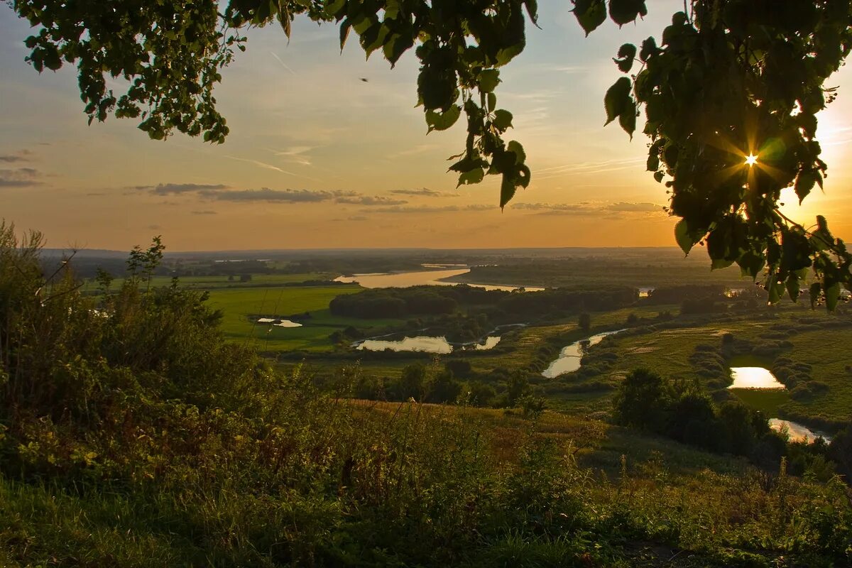 Рязань село константиново. Деревня константиново рязанской области родина есенина. Село константиново рязанская область родина есенина. Село константиново рязанская область. Родина есенина село константиново.