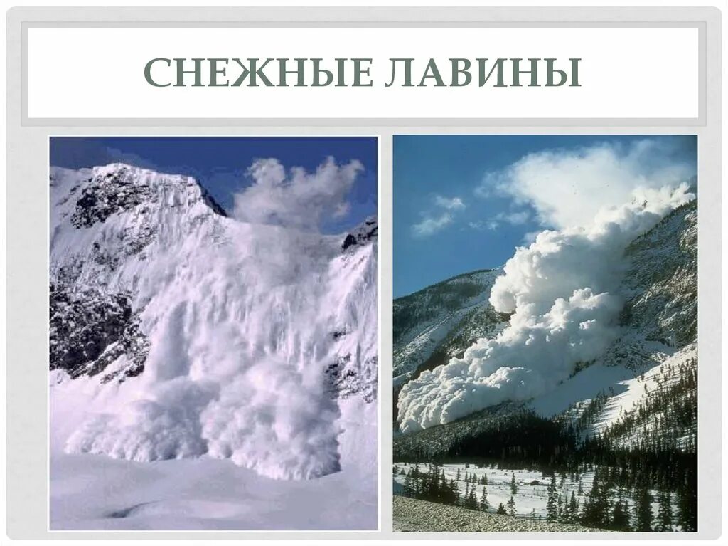 Лавины дата число. Снежная лавина. снежные лавины презентация. лавины классификация. снежные лавины классификация.