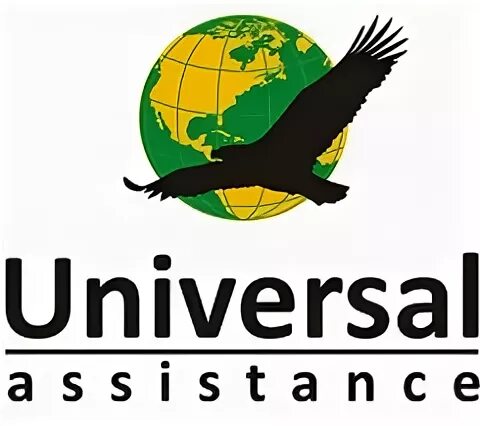 Almasria universal регистрация