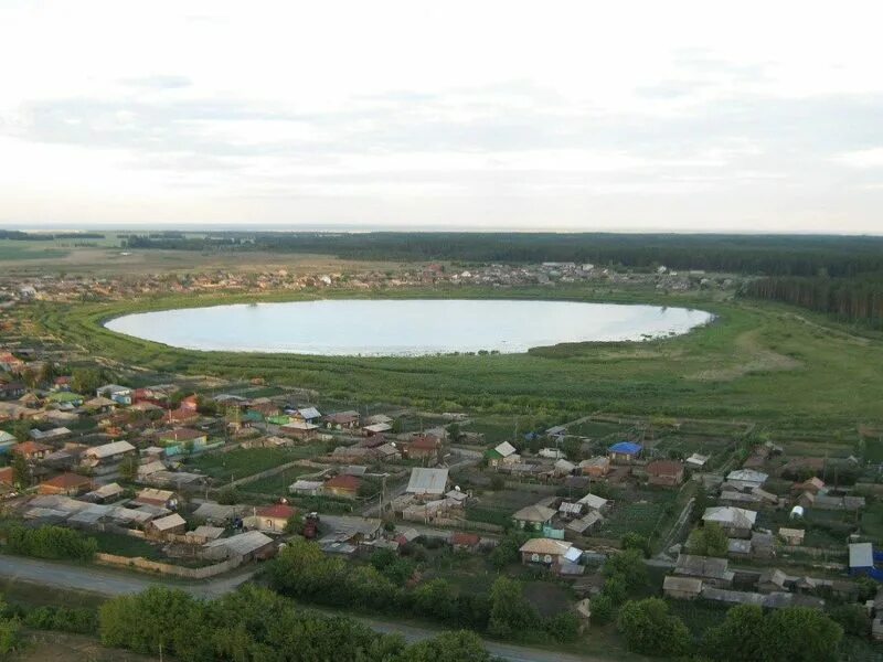 Вокзал куртамыш. Погода куртамыш точная на 3. Город куртамыш курганской области церковь. Церковь в куртамыше. Погода куртамыш точная на 3.