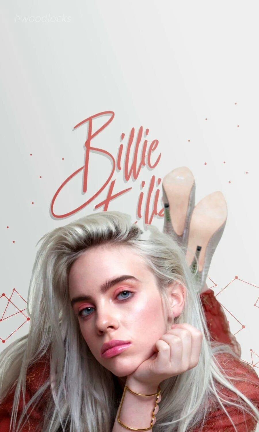 Чихлы на itel для малчеков крутые. Billy на телефон. Билли айлиш 2. Billie eilish обои. Billie eilish обои на айфон.