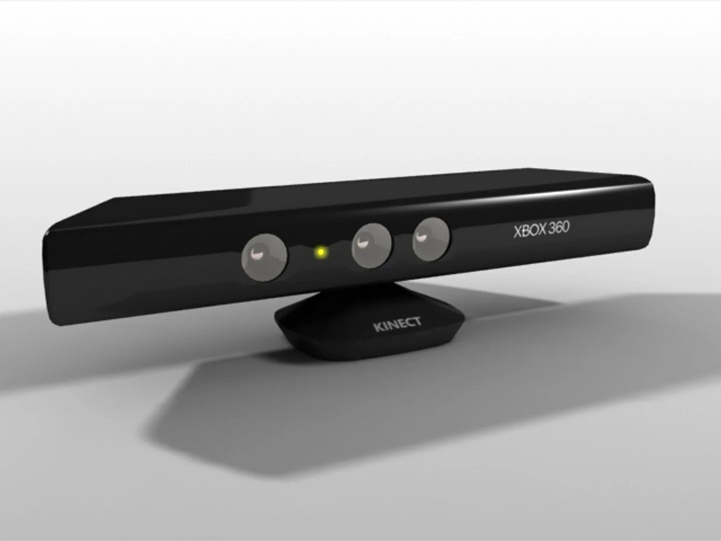 Kinect sensor. Кинект для Xbox 360. Microsoft Kinect Xbox 360. Кинект для Xbox 360 комплектация. Консоль Xbox 360 s с датчиком Kinect.