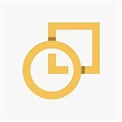 Принт экспресс новоселов. Принт экспресс новоселов