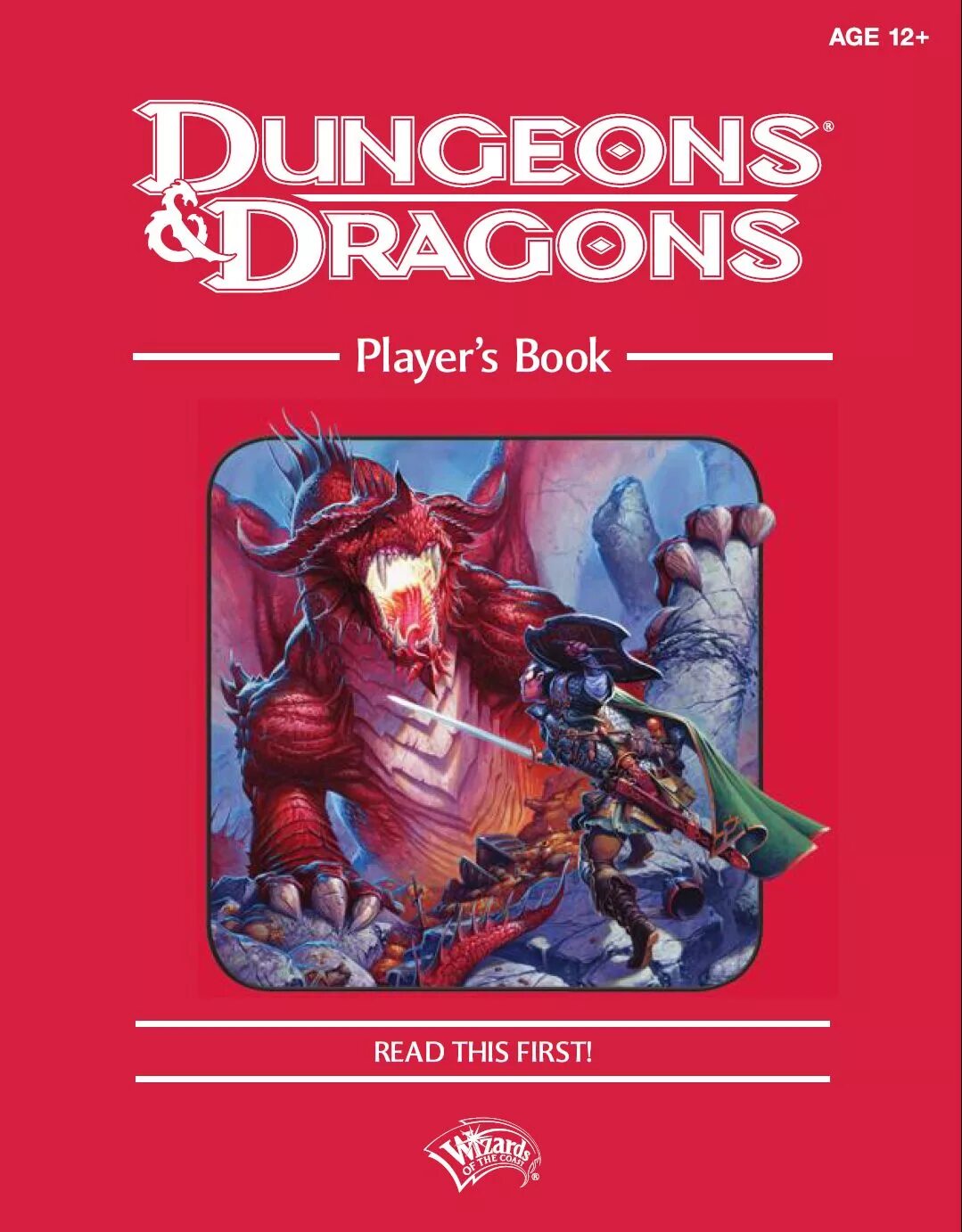 Dungeons and Dragons 1 издание. Dungeons and Dragons Dungeon Master. Dungeons and Dragons книга. Dungeons & Dragons 4th Edition. Player book