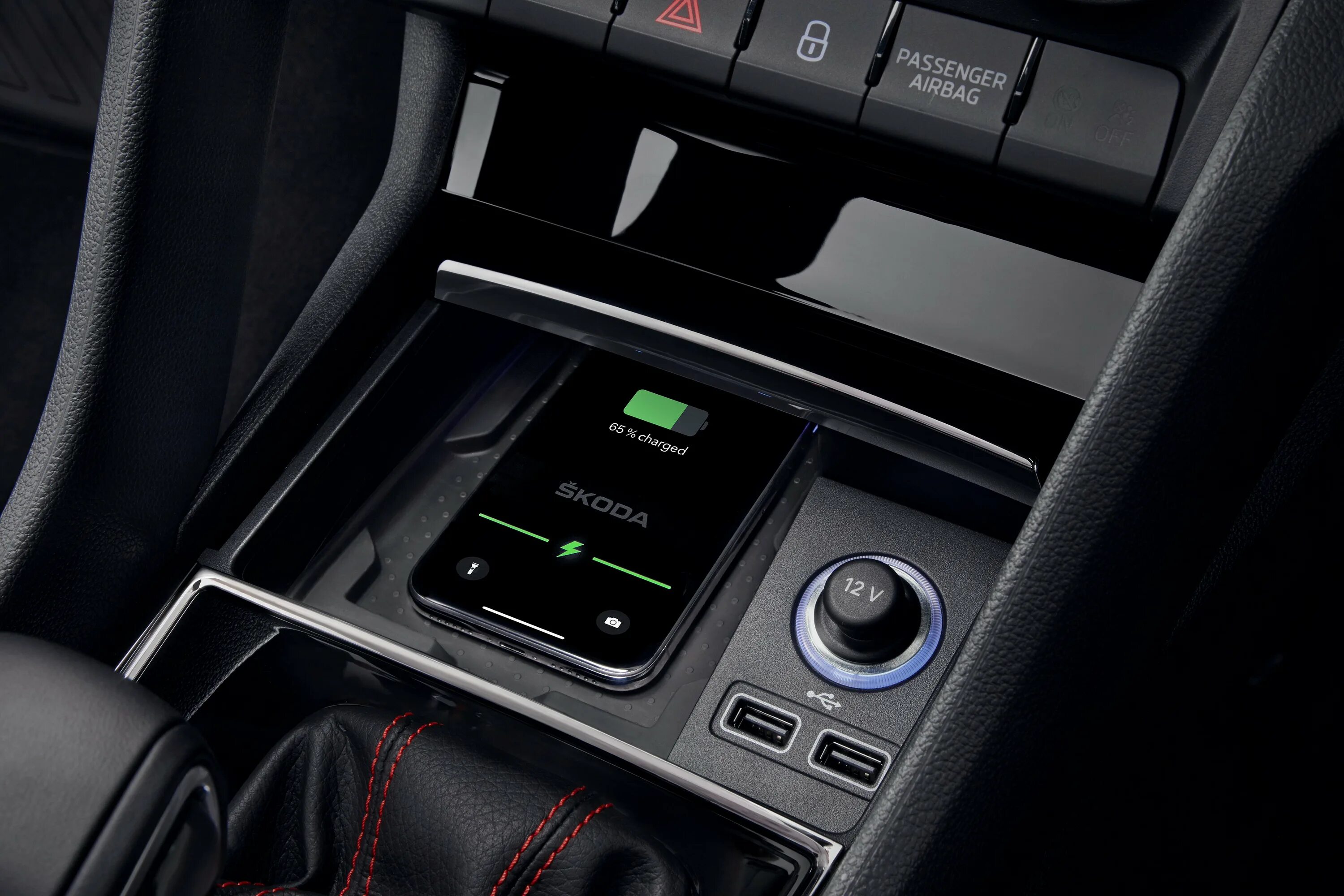 Usb skoda. Usb biurlink rcd510 rns315. Usb skoda. Usb шкода карок. Переходник rcd 510.