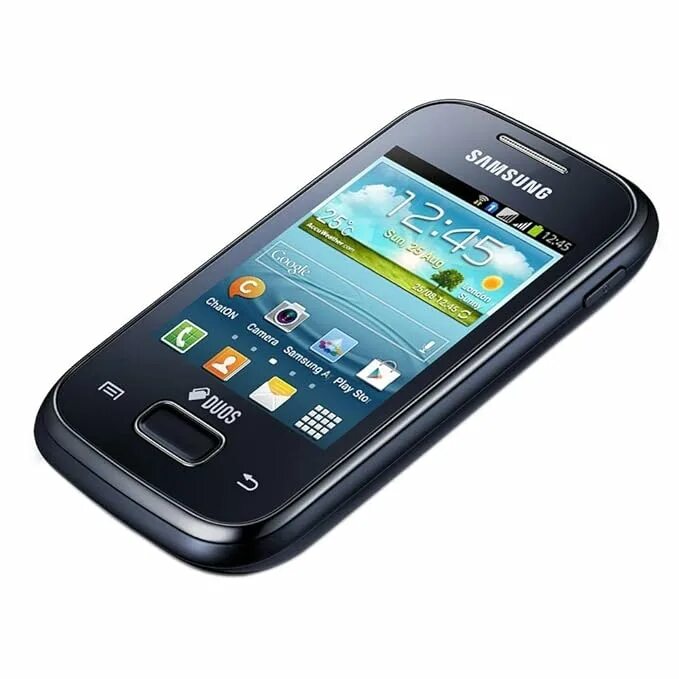 Galaxy s gt. Samsung Galaxy Plus s5303. Samsung gt s7710. Samsung Galaxy Pocket. Смартфон Samsung Galaxy y Plus gt-s5303.