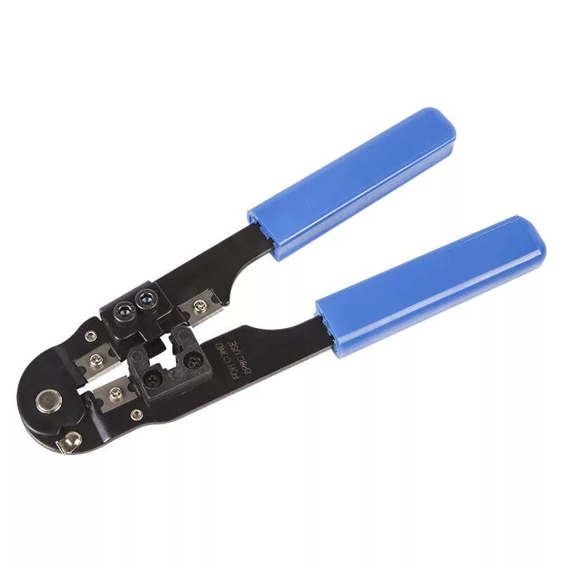 Кримпер ht-236c. Кримпер для обжима 8p8c/6p6c/4p4c (ht-200). 5 - 6. Кримпер ht. Кримпер ht.