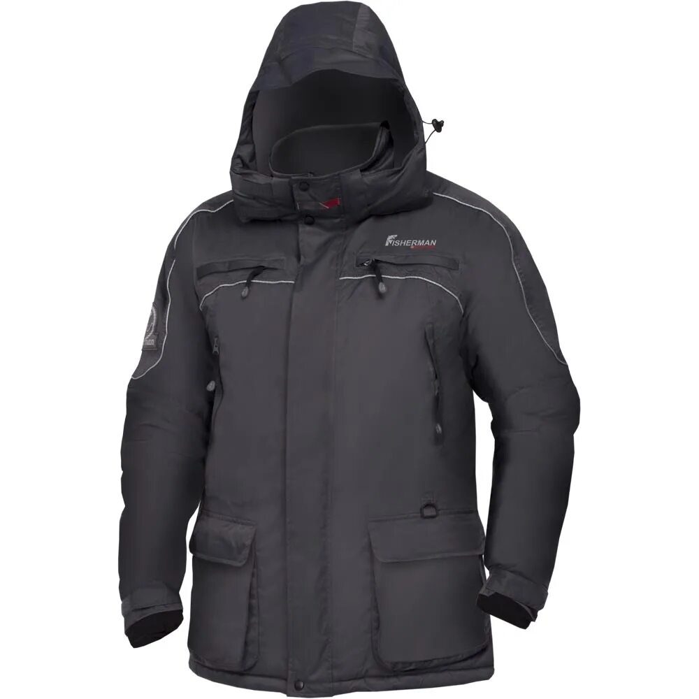 Tour fisherman. Tour fisherman. куртка нова тур коаст прайм. питерцов елисеев. куртка nova tour fisherman.