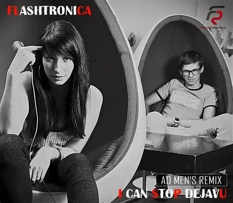 Flashtronica i can t stop. Flashtronica. dejavu i can&#039;t stop. flashtronica - i cant stop фото.