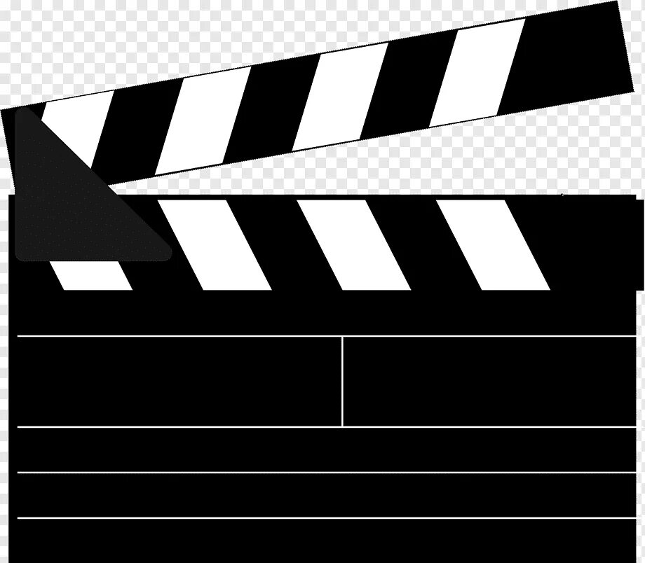 Scene numbering