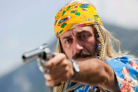 Sağ salim 3 full izle tek