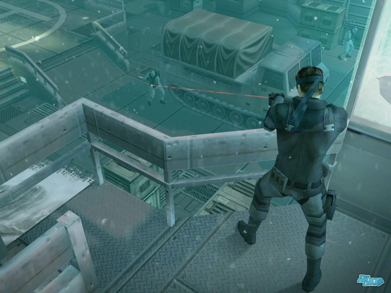 Metal gear solid pc. Metal Gear Solid 1. Солид Снейк Metal Gear Solid 1. Metal Gear Solid the Twin Snakes. Metal Gear 1998.