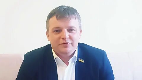 Гордее белове