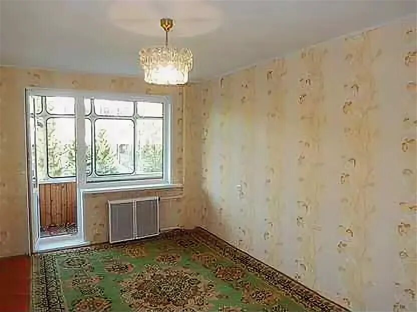 О-студия красноярск. Снять квартиру в красноярске в солнечном. Квартиры в красноярске. Снять квартиру в солигорске. Красноярский рабочий 78.