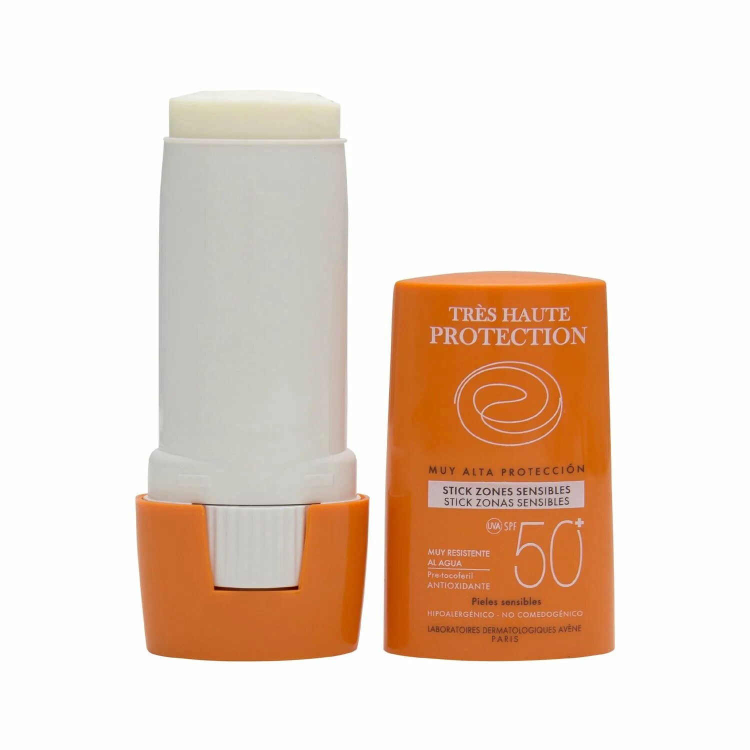 Spf стик. Стик спф 50. avene стик спф 50. авен стик солнцезащитный spf 50+. avene стик солнцезащитный spf.
