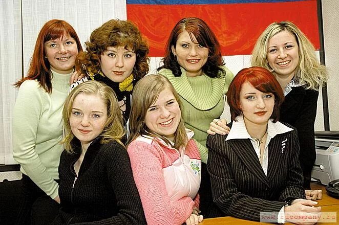 Сервис североморск. Тони североморск. зато театр североморск. центр досуга североморск. солисты североморск.
