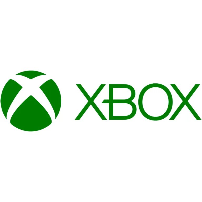 Xbox live ru. Xbox эмблема. Xbox one логотип. Икс бокс эмблема. Xbox надпись.