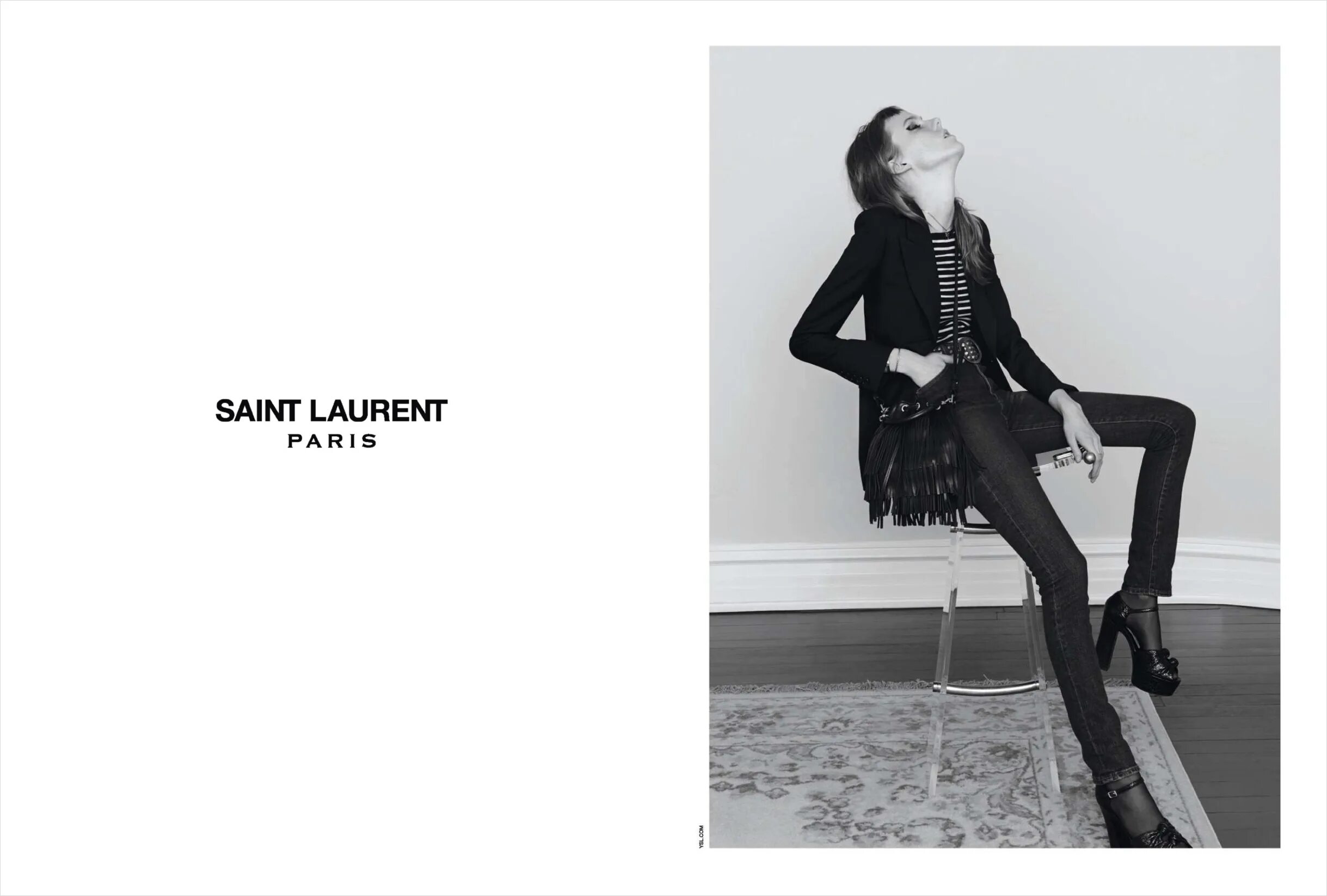 Сен лоран платина. Сен Лоран кампейн. Yves Saint Laurent реклама 2021. Saint Laurent реклама. Реклама Ив сен Лоран.