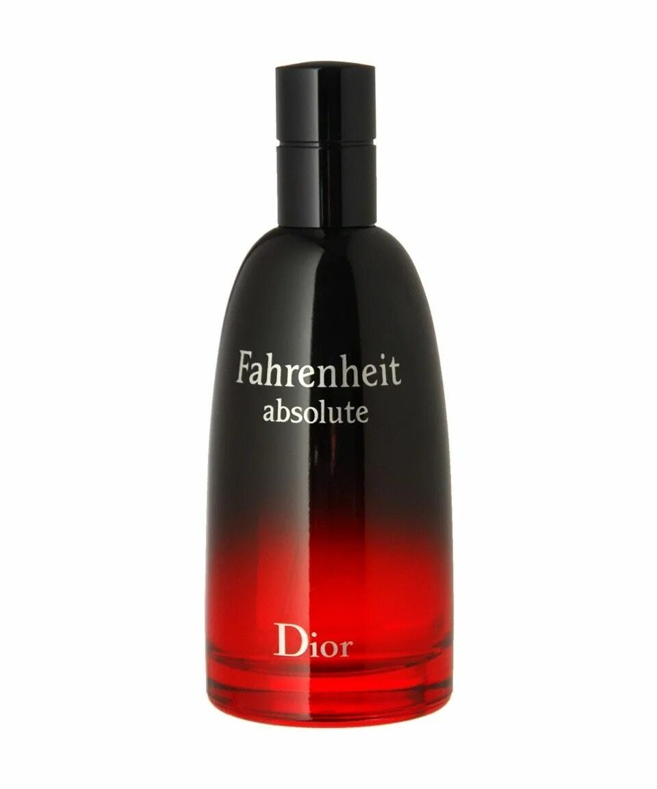 Fahrenheit dior 75мл parfum. Запах фаренгейт. Запах фаренгейт. Мужские духи dior fahrenheit. Туалетная вода christian dior fahrenheit 100 мл.