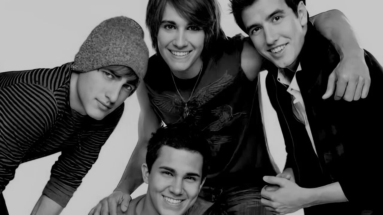 Nothing even. Группа big time Rush. Big time Rush 2013. Лукас Биг тайм Раш. Леонтьев Биг тайм Раш.