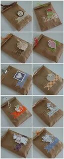 5post как упаковать