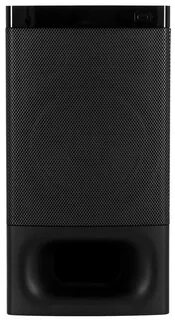 Ht s700rf