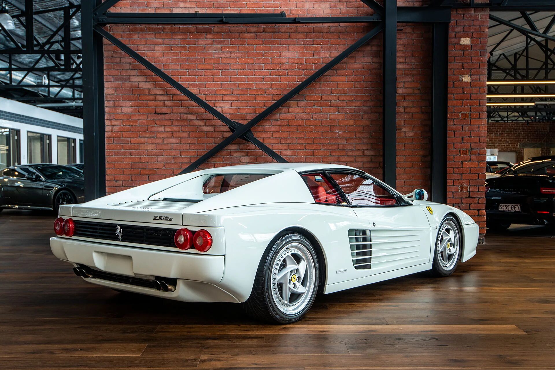 Ferrari 512. Ferrari 512 tr. White Ferrari Testarossa 512tr. Феррари 512 tr белая. Ferrari 512 tr Spyder.