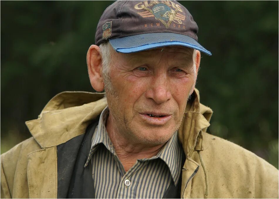 Дата выхода нового лесника. Дата выхода нового лесника. Дата выхода нового лесника. Олег штефанко лесник 4. Проповедь лесничего.