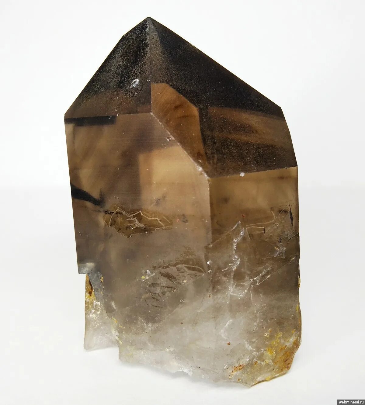 Месторождение дымчатого кварца на урале. Пуйва приполярный урал. Месторождение дымчатого кварца на урале. Дымчатый кварц / минерал. Дымчатый кварц необработанный.