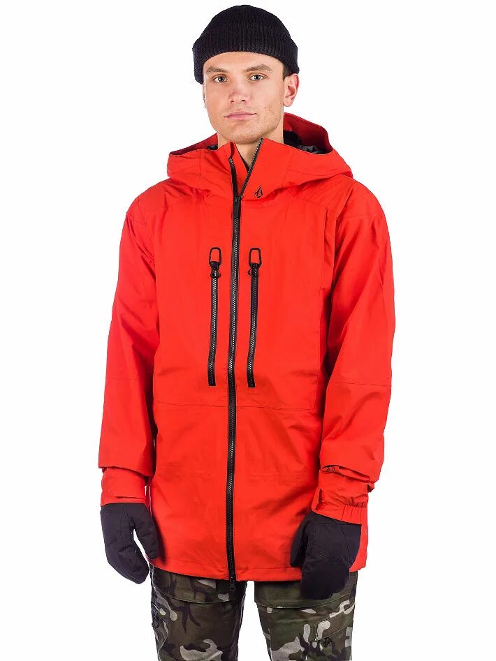 Volcom gore tex. Куртка volcom guide gore-tex jacket. volcom куртка для сноуборда мужская. volcom gore tex jacket. volcom gore-tex куртка мужская.