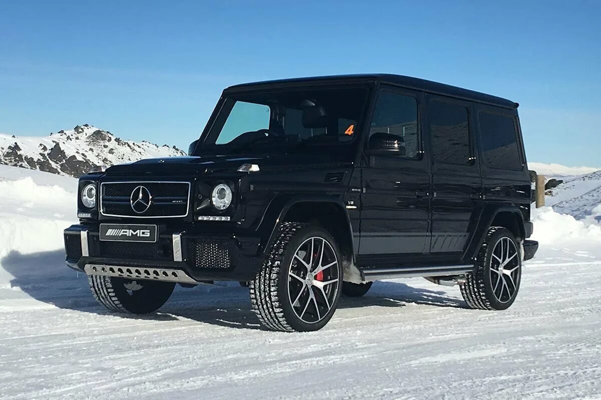 Гелик 10. Mercedes Benz g63 AMG. Мерседес АМГ 63 Гелик. Mercedes Benz AMG g63 s. Мерседес г63 АМГ.