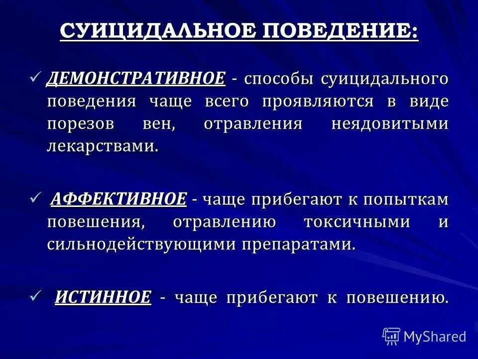 5 суицидальное поведение. Суицидальное поведение. Суициадальноеповедение. Психологические предпосылки суицидального поведения.