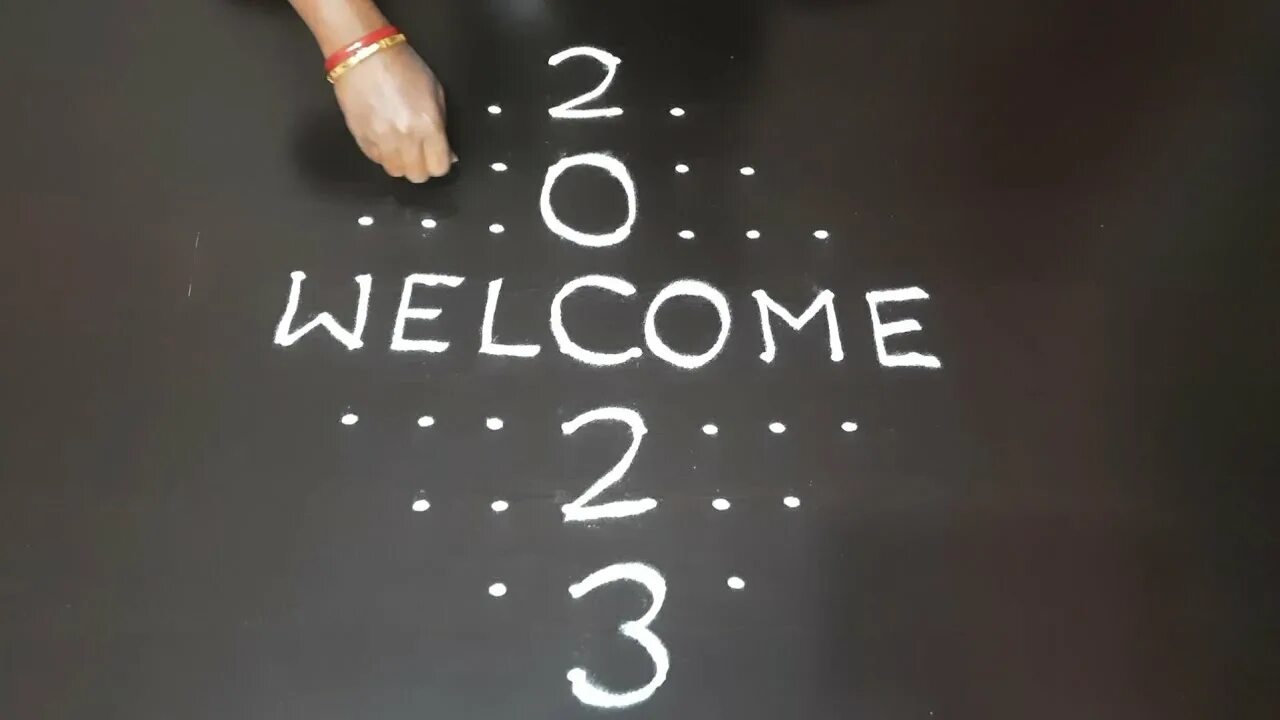 Welcome 2023. Велком 2023 год. Обои на компьютер Welcome 2023. Corporate New year 2023 Greeting. Welcoming 2023