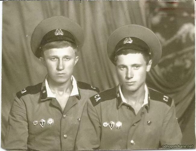 вч 73866 мотострелковый полк. сайт сослуживцы. вч 3428. сайт сослуживцы. сайт сослуживцы.