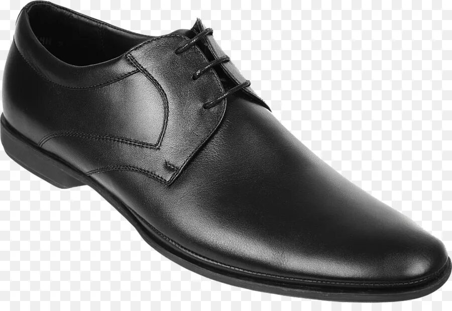 Мужская обувь. Туфли мужские. Ботинки мужские. Черная обувь мужская.